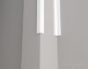 Уголок DECOR-DIZAYN DD803 фото 2 &mdash; Премиум-Лепнина