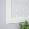 Настенный молдинг Ultrawood E2E 0472 фото 1 &mdash; Премиум-Лепнина