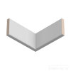 Настенный молдинг Ultrawood E2E 0472 фото 3 &mdash; Премиум-Лепнина