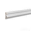 Настенный молдинг Ultrawood U 0002 фото 6 &mdash; Премиум-Лепнина