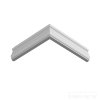 Настенный молдинг Ultrawood U 0008 (2440 х 44 х 12) фото 5 &mdash; Премиум-Лепнина