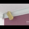 Видео товара